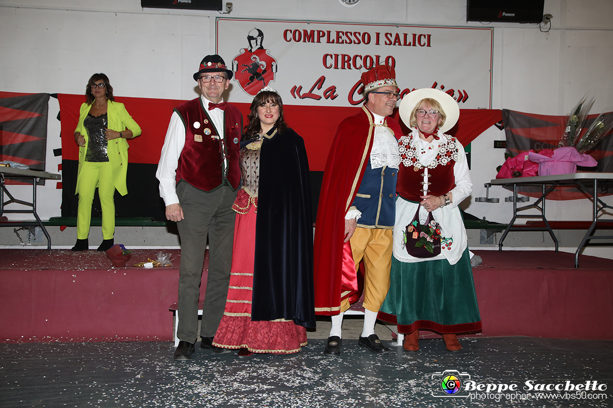 VBS_5074 - Investitura Re Peperone e Bela Povronera Carnevale di Carmagnola 2024.jpg